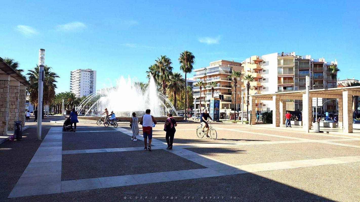 Salou - Plage du Levant et Passeo Jacques 1er - 023.jpg